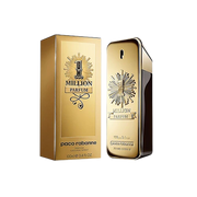PACO RABANNE 1 MILLION PARFUM 100ML (SCATOLATO)