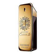 PACO RABANNE 1 MILLION PARFUM 100ML (TESTER)