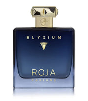 ROJA ELYSIUM POUR HOMME PARFUM 50ML TESTER