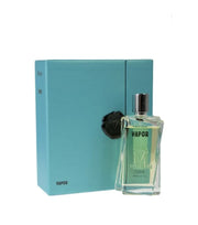 MORPH VAPOR EAU DE PARFUM 100ML (SCATOLATO)