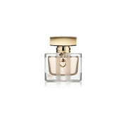 GUCCI BY GUCCI EAU DE TOILETTE 75ML ( SCATOLATO)
