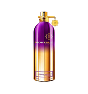 MONTALE SENSUAL INSTINCT 100ML UNISEX