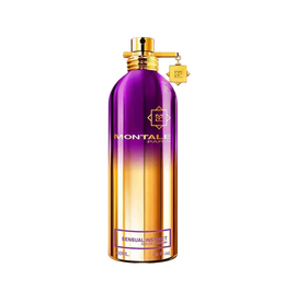 MONTALE SENSUAL INSTINCT 100ML UNISEX