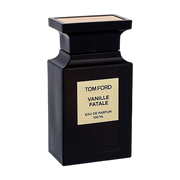 TOM FORD VANILLE FATALE EAU DE PARFUM 100ML TESTER