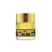 THE SPIRIT OF DUBAI - DUBAI TURATH EAU DE PARFUM 50ML TESTER