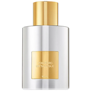 TOM FORD METALLIQUE EAU DE PARFUM 100ML TESTER