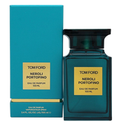TOM FORD NEROLI PORTOFINO EAU DE PARFUM 100ML (SCATOLATO)