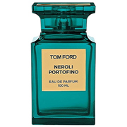 TOM FORD NEROLI PORTOFINO EAU DE PARFUM 100ML (TESTER)