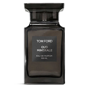 TOM FORD OUD MINERALE EAU DE PARFUM 100ML TESTER