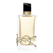 YVES SAINT LAURENT LIBRE EAU DE PARFUM 90ML (TESTER)