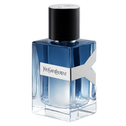 YVES SAINT LAURENT Y EAU DE TOILETTE 100ML (TESTER)