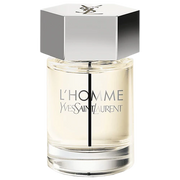 YVES SAINT LAURENT LA NUIT DE L'HOMME LE PARFUM 100ML (TESTER)