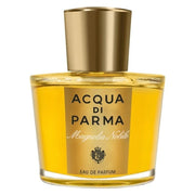 ACQUA DI PARMA MAGNOLIA NOBILE EAU DE PARFUM 100ML TESTER