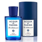 ACQUA DI PARMA BLU MEDITERRANEO FICO DI AMALFI EAU DE TOILETTE 75ML TESTER