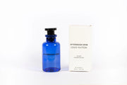 LOUIS VUITTON AFTERNOON SWIM EAU DE PARFUM 100ML UNISEX TESTER