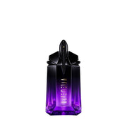 MUGLER ALIEN EXTRAINTENSE EAU DE PARFUM INTENSE 90ML TESTER
