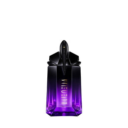 MUGLER ALIEN EXTRAINTENSE EAU DE PARFUM INTENSE 90ML TESTER