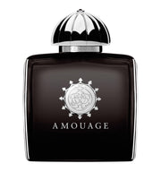AMOUAGE MEMOIR WOMAN EAU DE PARFUM 100ML TESTER