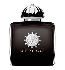 AMOUAGE MEMOIR WOMAN EAU DE PARFUM 100ML TESTER
