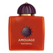 AMOUAGE MATERIAL EAU DE PARFUM 100ML TESTER