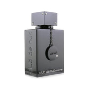 ARMAF CLUB DE NUIT INTENSO EAU DE TOILETTE 105ML