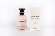 LOUIS VUITTON ATTRAPE-REVES EAU DE PARFUM 100ML TESTER