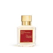 MAISON FRANCIS KURKDJAN PARIS BACCARAT ROUGE EAU DE PARFUM 70ML TESTER