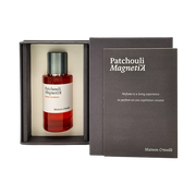 MAISON CRIVELLI PATCHOULI MAGNETIK EXTRAIT DE PARFUM 50ML UNISEX