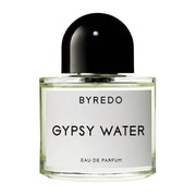 BYREDO GYPSY WATER EAU DE PARFUM 100ML SCATOLATO