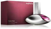 CALVIN KLEIN EUPHORIA EAU DE PARFUM 100ML