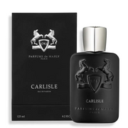 PARFUMS DE MARLY PARIS CARLISLE EAU DE PARFUM 125 ML SCATOLATO