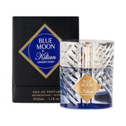 BLUE MOON BY KILIAN EAU DE PARFUM 50ML TESTER