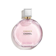 CHANEL CHANCE EAU TENDRE EAU DE PARFUM 100ML TESTER