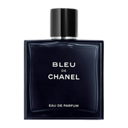 CHANEL BLEU DE CHANEL EAU DE PARFUM 100ML (TESTER)
