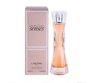 LANCOME HYPNOSE SENSES - 75ML EAU DE PARFUM