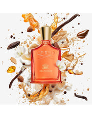 CREED DELPHINUS EAU DE PARFUM UNISEX 100ML