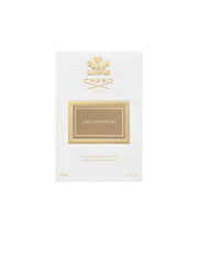 CREED DELPHINUS EAU DE PARFUM UNISEX 100ML