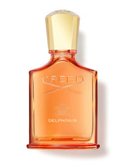 CREED DELPHINUS EAU DE PARFUM UNISEX 100ML