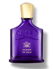 CREED QUEEN OF SILK EAU DE PARFUM 75ML SCATOLATO