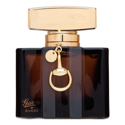 GUCCI BY GUCCI EDP 75 ML DA DONNA TESTER