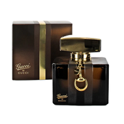 GUCCI BY GUCCI EDP 75 ML DA DONNA SCATOLATO