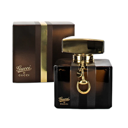 GUCCI BY GUCCI EDP 75 ML DA DONNA SCATOLATO