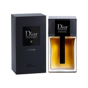 CHRISTIAN DIOR HOMME PARFUM 100ML SCATOLATO