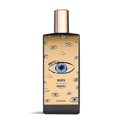 MEMO PARIS EAU DE PARFUM MARFA 75ML DONNA SCATOLATO