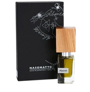NASOMATTO ABSINTH ESTRATTO PROFUMATO UNISEX 30ML SCATOLATO