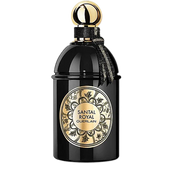 GUERLAIN LES ABSOLUS D'ORIENT SANTAL ROYAL EAU DE PARFUM UNISEX 125ML TESTER