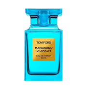 TOM FORD MANDARINO D'AMALFI EAU DE PARFUM 100ML TESTER