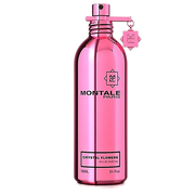 MONTALE CRYSTAL FLOWERS EDP 100 ML UNISEX