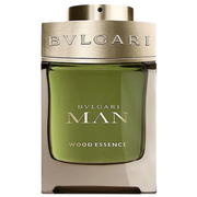 BVLGARI MAN WOOD ESSENCE EAU DE PARFUM 100ML TESTER