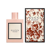 GUCCI BLOOM EAU DE PARFUM DA DONNA 100ML SCATOLATO